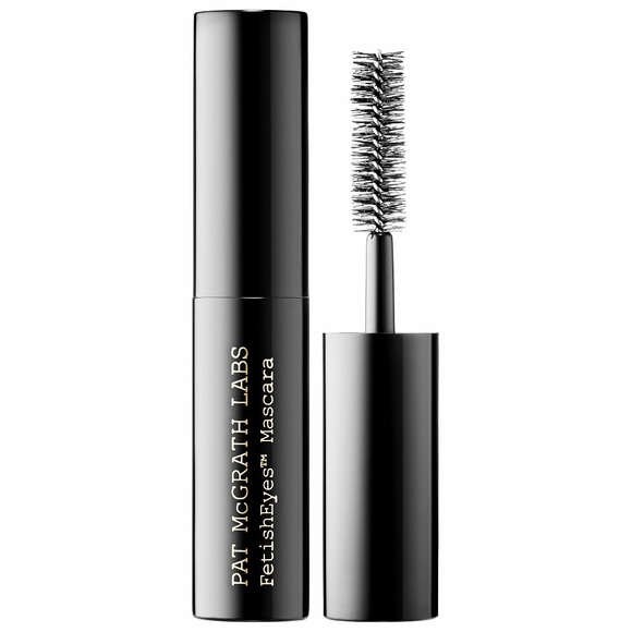 MTHRSHP: GALACTIC GOLD PALETTE - Picture 8 of 8